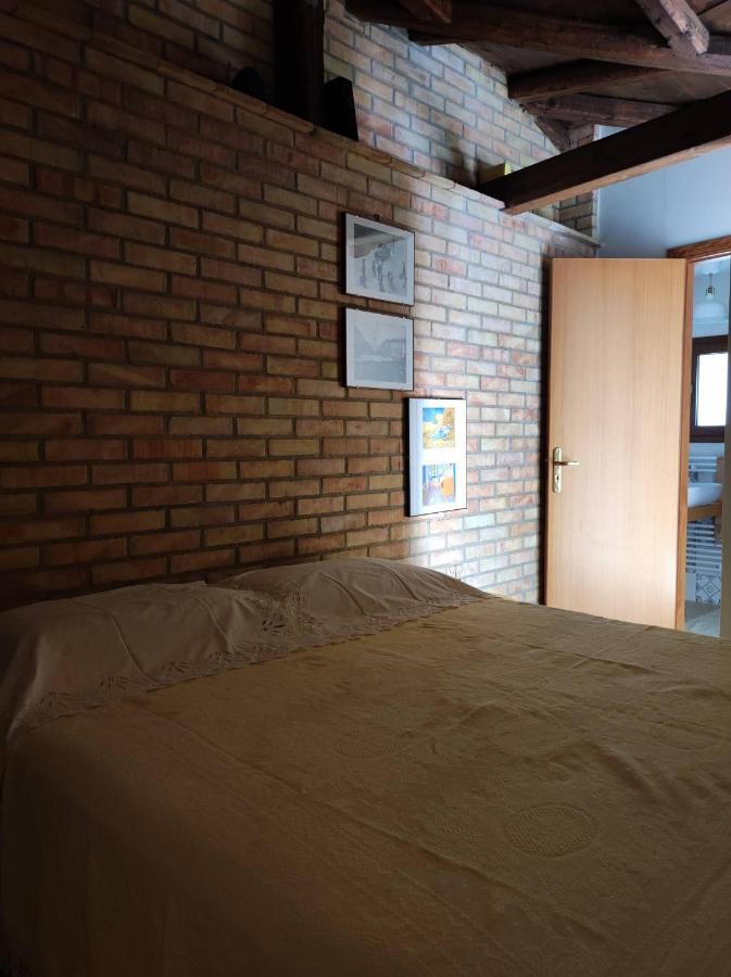 Casa Vacanze La Cuntintizza San Michele di Ganzaria Extérieur photo