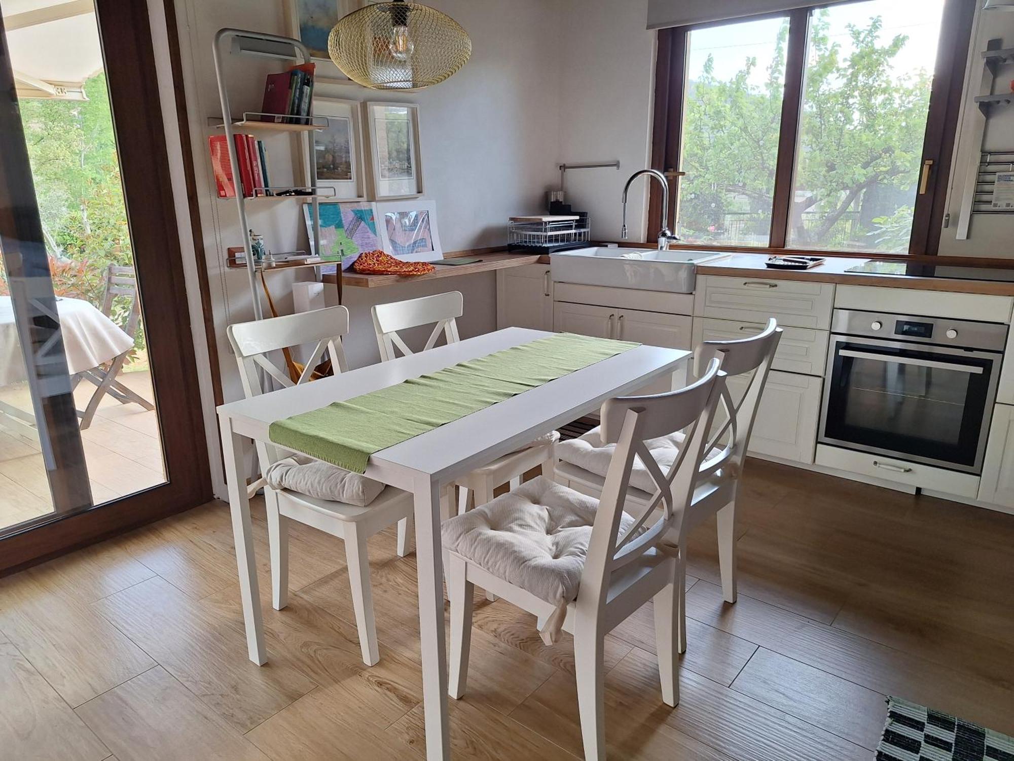 Casa Vacanze La Cuntintizza San Michele di Ganzaria Extérieur photo